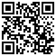和平精英120帧画质助手安卓破解WiFi版