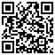 小熊记账app