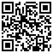 新qq安卓破解5G版