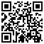 office2010激活工具下载