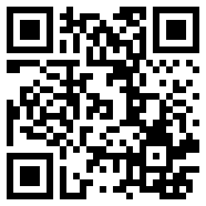 626课堂APP下载安卓破解3G版