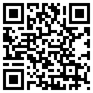 代号鸢2023最新官方版安卓破解Web2.0版