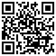 mxplayer播放器