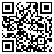 格斗进化0解锁奥特之父安卓破解Web3.0版
