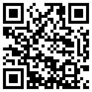 processon软件下载安卓破解无限能量版