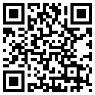 10大黄台免费下载app安卓破解Web1.0版