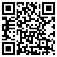 百度应用市场安卓破解Web1.0版