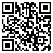 众神召唤最新版永久会员app