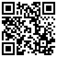 花季app(每天免费一次)永久会员兑换码