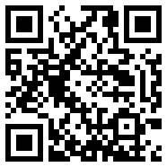 格斗进化0解锁奥特之父安卓破解无卡密版