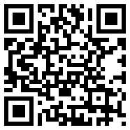 口袋妖怪手游V1.0.0安卓破解可提版