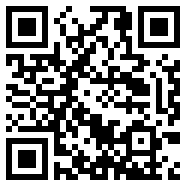 郑州bbs小说攻略