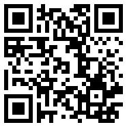 漫享时光app安卓最新版下载v1.0.0净化