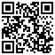 只狼正式版云游戏安卓破解Web3.0版