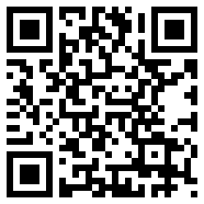 索爱手机软件安卓破解Web3版