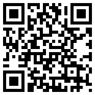 走位我最牛最新版GeoMax