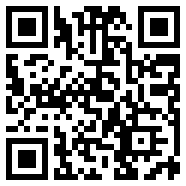 GoatSimulator3免费旧版安卓