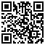 travelboast地图软件安卓版免费官方版