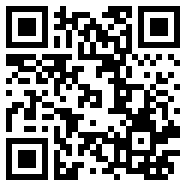 爱琳诗篇破解版无限钻石极速版app