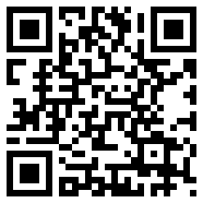 imovie剪辑安卓版app正版4G破解版