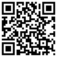 倩女幽魂电脑版安卓破解Web2.0版
