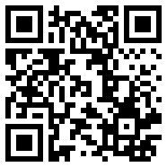 ONE55appv9.9.9.9存档版