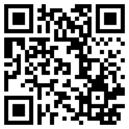 二战前线模拟器1.4.0Web3版