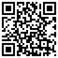 绵羊漫画app官方免费下载安卓破解Web1.0版