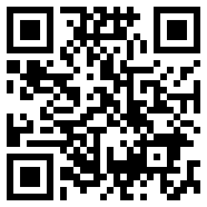 vs竞技游戏平台安卓破解Web3.0版