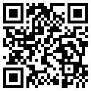 youtube官方下载app