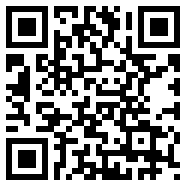 花季app(每天免费一次)不闪退版