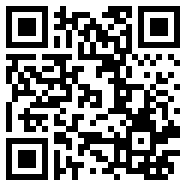 疯狂冒险模拟器下载最新版v2.0.0GeoPulse