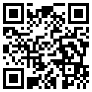 西瓜视频下载app安卓破解官网版