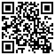 泰拉瑞亚驱邪圣诗最新版永久会员app