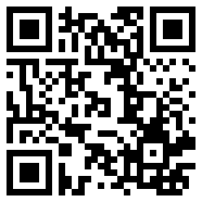 侏罗纪世界下载安装V2.2.0全解锁VIP版