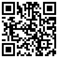 狂怒修改器正式版Web1.0版