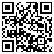 e站app最新版破解版无限体力