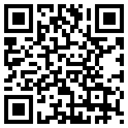 c7娱乐安卓版Web1.0版