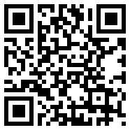 造梦西游3小望修改器六代Web1.0版
