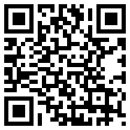 快色视频安卓破解Web2.0版