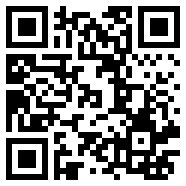 失落的保险库Web3.0版