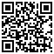BATTERYGURU安卓破解中国版