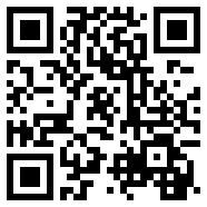 进击的怪物游戏下载v1.0.0免费