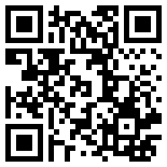 暴走战神下载安装v1.0.0全皮肤