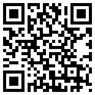 花季app(每天免费一次)安卓破解原版