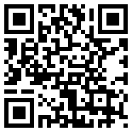 代号鸢2023最新官方版Web3版