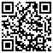 雪地生存建造游戏安卓破解Web1.0版