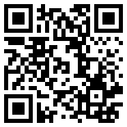 MuteFun动漫极速版app