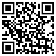 波波视频下最新版永久会员app