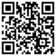 电玩城游戏无限金币版v1.0极速版app